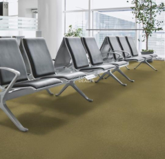 Tessera Layout & Outline 2124 Pina Colada фото 2 | FLOORDEALER